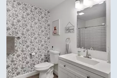 11 Sidetrack Lane, Sanford, ME 04083 - Photo 13