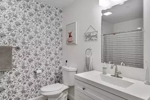 11 Sidetrack Ln, Sanford, ME 04083 - Photo 13