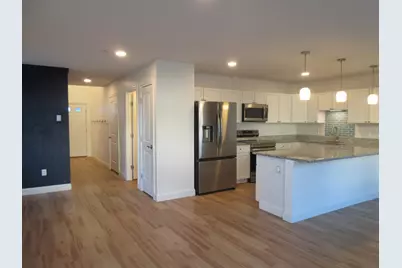 11 Sidetrack Lane, Sanford, ME 04083 - Photo 7