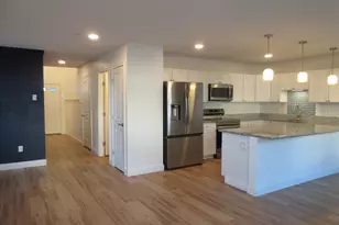 11 Sidetrack Ln, Sanford, ME 04083 - Photo 7