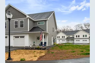 11 Sidetrack Lane, Sanford, ME 04083 - Photo 1