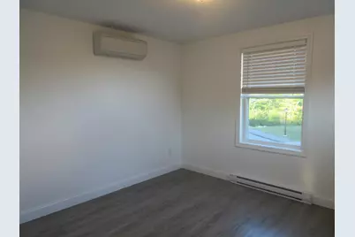 11 Sidetrack Lane, Sanford, ME 04083 - Photo 21