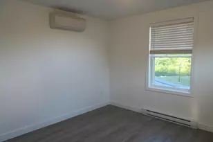 11 Sidetrack Ln, Sanford, ME 04083 - Photo 21