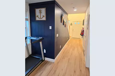 11 Sidetrack Lane, Sanford, ME 04083 - Photo 5