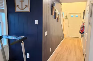11 Sidetrack Ln, Sanford, ME 04083 - Photo 5