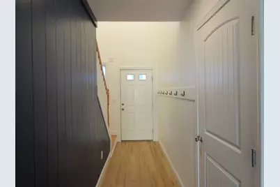 11 Sidetrack Lane, Sanford, ME 04083 - Photo 9