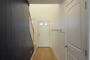 11 Sidetrack Ln, Sanford, ME 04083 - Photo 9