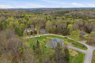 46 Longwood Dr, Gardiner, ME 04345 - Photo 5
