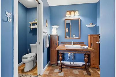 46 Longwood Drive, Gardiner, ME 04345 - Photo 33
