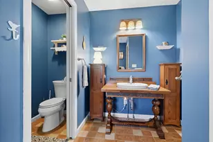 46 Longwood Dr, Gardiner, ME 04345 - Photo 33