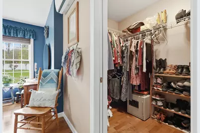 46 Longwood Drive, Gardiner, ME 04345 - Photo 29