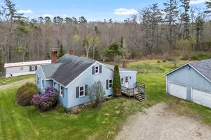 8 US Hwy 1, Nobleboro, ME 04555 - Photo 73