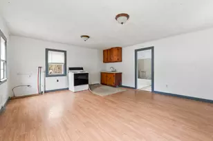 8 US Hwy 1, Nobleboro, ME 04555 - Photo 57