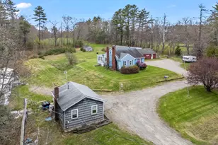 8 US Hwy 1, Nobleboro, ME 04555 - Photo 75