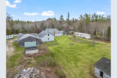 8 US Highway 1, Nobleboro, ME 04555 - Photo 77