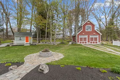 11 Sunset Avenue, Lisbon, ME 04252 - Photo 5