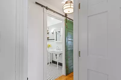 11 Sunset Avenue, Lisbon, ME 04252 - Photo 33