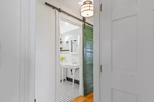 11 Sunset Ave, Lisbon, ME 04252 - Photo 33