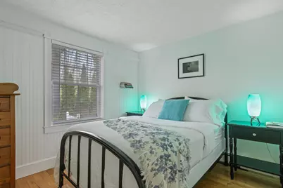 11 Sunset Avenue, Lisbon, ME 04252 - Photo 29