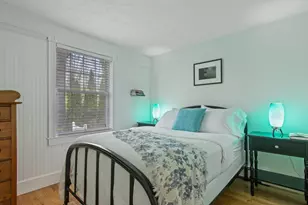 11 Sunset Ave, Lisbon, ME 04252 - Photo 29
