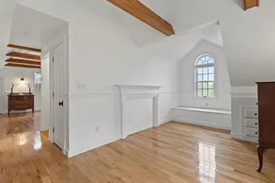 11 Sunset Avenue, Lisbon, ME 04252 - Photo 45