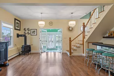 11 Sunset Avenue, Lisbon, ME 04252 - Photo 37