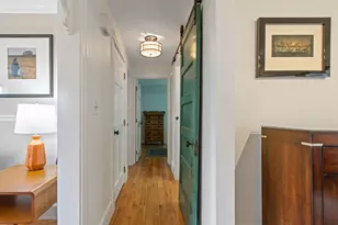 11 Sunset Ave, Lisbon, ME 04252 - Photo 25