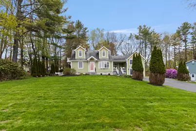 11 Sunset Avenue, Lisbon, ME 04252 - Photo 11