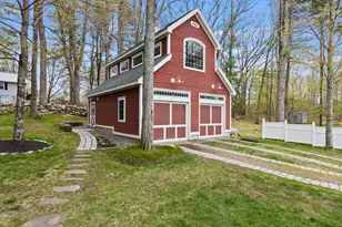 11 Sunset Ave, Lisbon, ME 04252 - Photo 53