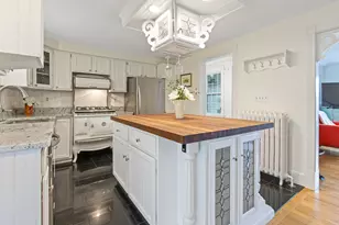 11 Sunset Ave, Lisbon, ME 04252 - Photo 13