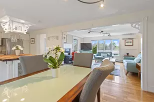 11 Sunset Ave, Lisbon, ME 04252 - Photo 19