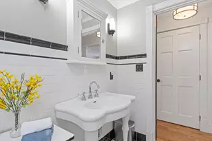 11 Sunset Ave, Lisbon, ME 04252 - Photo 27