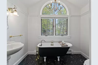 11 Sunset Avenue, Lisbon, ME 04252 - Photo 43