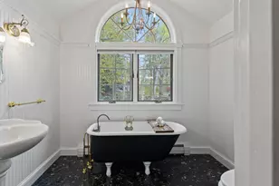 11 Sunset Ave, Lisbon, ME 04252 - Photo 43
