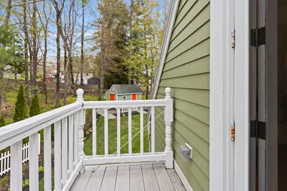 11 Sunset Avenue, Lisbon, ME 04252 - Photo 47