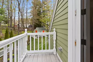 11 Sunset Ave, Lisbon, ME 04252 - Photo 47