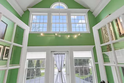 11 Sunset Avenue, Lisbon, ME 04252 - Photo 35