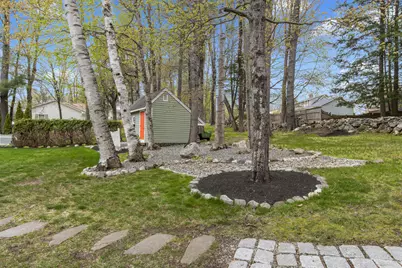 11 Sunset Avenue, Lisbon, ME 04252 - Photo 67