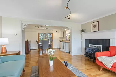 11 Sunset Avenue, Lisbon, ME 04252 - Photo 23