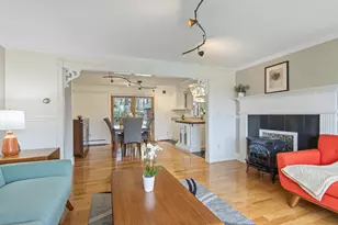 11 Sunset Ave, Lisbon, ME 04252 - Photo 23