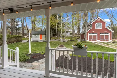 11 Sunset Avenue, Lisbon, ME 04252 - Photo 7