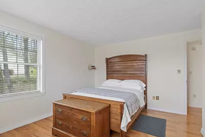 11 Sunset Avenue, Lisbon, ME 04252 - Photo 31