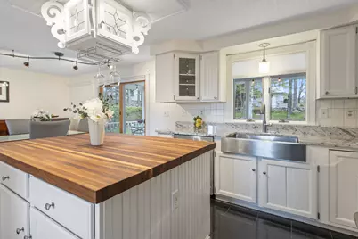 11 Sunset Avenue, Lisbon, ME 04252 - Photo 15