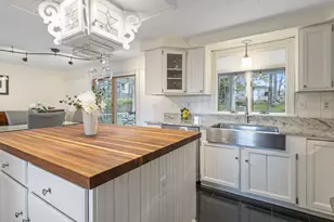 11 Sunset Ave, Lisbon, ME 04252 - Photo 15