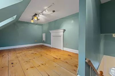 11 Sunset Avenue, Lisbon, ME 04252 - Photo 39