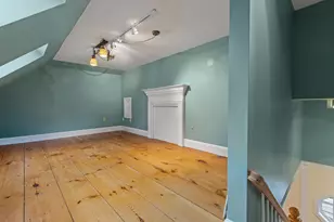 11 Sunset Ave, Lisbon, ME 04252 - Photo 39