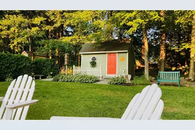11 Sunset Avenue, Lisbon, ME 04252 - Photo 65