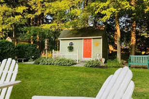 11 Sunset Ave, Lisbon, ME 04252 - Photo 65