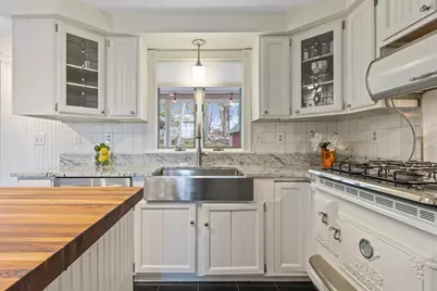 11 Sunset Avenue, Lisbon, ME 04252 - Photo 17