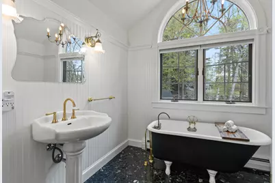 11 Sunset Avenue, Lisbon, ME 04252 - Photo 43